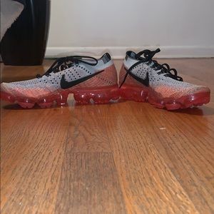 Nike AirMax